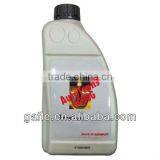 Car Cool Coolant Factory thumbnail-1