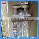 Underground Coal Mine Pneumatic Roof Bolters Direct Manufacture thumbnail-5