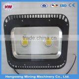 IP65 RGB 10000 Lumens 50w Led Floodlight Manufacturer thumbnail-4
