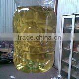 2012 Good Price Waste Tire Oil thumbnail-1