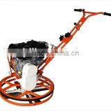 HXM60 58kg Petrol Concrete Power Trowel 24inches