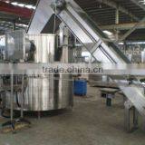 PET Bottle Unscrambler thumbnail-1