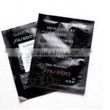 Hibar Pump Auto Packaging Machine for Sachet Seasoning Packing Machine in Lahore Pakistan thumbnail-6