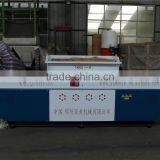 Chain Wood Shaving Machine Can Shave Small Wood off Cut Quit Well thumbnail-4