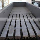 Vibrating Feeder Price, Sand Processing Machines, Mobile Feeder for Sale thumbnail-4