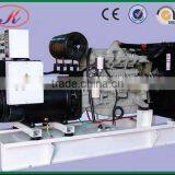 Best Price! Wood Pellet Mill and Pellet Mill for Sale thumbnail-6