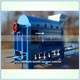 Hot Sale High Performance Palm Fibre Extracting Machine 75KW thumbnail-2