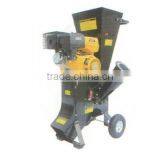 Gasoline Micro Tillage Machine HC-A001 thumbnail-6