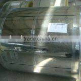 Hot Dipped Galvanized Steel Coil/galvanized Roofing Steel Coil/prime Hot Dipped Galvanized Steel Coil thumbnail-4