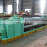 Roofing Sheet Machine Supplier thumbnail-1