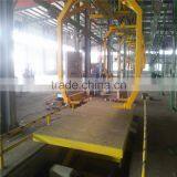 Assembly Line Price for Motorcycle and Car thumbnail-4