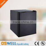 Mini Bar Fridge thumbnail-1