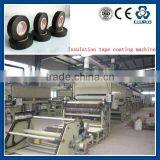 High Quality Pvc Insulation Tape Coating Line thumbnail-6
