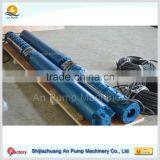 Deep Well Submersible Pump 3 Inch thumbnail-5