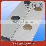 Industrial Green Hydroponics Plant Fodder thumbnail-1