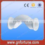 PPR Pipe Fittings Bypass Bend thumbnail-1