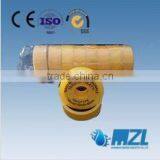 PTFE Thread Seal Tape Similar to Teflon Tape for Faucets and Plumbling thumbnail-2