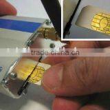 Serial Port Rs232 3g Modem for Sms Messages Sms Love,2n Sms Gateway thumbnail-5