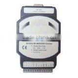 PLC --Programmable Intelligent Logic Controller Converter(AR-1520/AR-1521) thumbnail-1