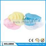 Best Seller Anti-static Peaked ESD Cap