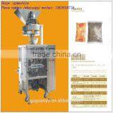 Automatic New Liquid Packing Machine