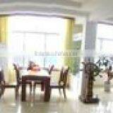 Jinan Dapeng Machinery Co., Ltd. company overview - view 3 thumbnail