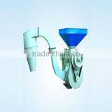 QIE High Efficiency Farm Corn Sheller Machine thumbnail-1