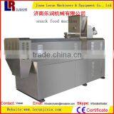 Mini Nutrition Process Line Food Machine