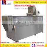 Mini Nutrition Process Line Food Machine thumbnail-1