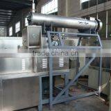 TVP Meat Soya Protein Machinery thumbnail-1