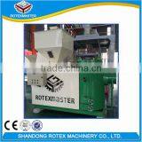 Made in China Biomass Pellet Burner Buying From thumbnail-2