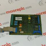 NEW ORIGINAL RELIANCE 57405-D/D-2715 thumbnail-3