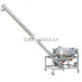 China Automatic Screw Feeder thumbnail-1