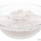 China Supplier Best Choice Mixed Starch Snack Machine thumbnail-5