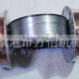 Welding Wire Shrink Packing Machine thumbnail-3