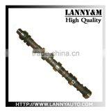 TOYOTA Hiace Camshaft,4Y Hiace Camshaft Forging,13511-73902 Camshaft thumbnail-2