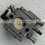 Carburetor Carb For CHAIN SAW 038 MS380 MS381 NEW thumbnail-1