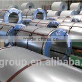 Hot Dipped Galvanized Steel Coil thumbnail-1