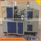 Semi Automatic Paper Cup Machine,paper Cup Molding Machine thumbnail-3