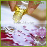 Essential Oil Machine 50L thumbnail-5