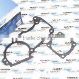 CRANKCASE Gasket CYLINDER Gasket MUFFLER Gasket FOR STIHL 024 026 MS240 260 CHAINSAW REPLACE NEW thumbnail-1