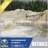 Diesel Engine Driven Pump Sets Abrasive and Corrosive Resistant Slurry Dredging Pump thumbnail-1