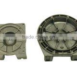 Motor Housing Bottom Cover thumbnail-1