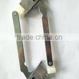 Hot Sale Auto Part Auto Control Arm in CiXi of China thumbnail-1