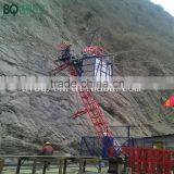 SC100 Building Hoist for Sale thumbnail-1