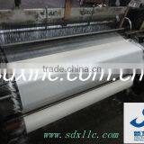 Fibergalss Cloth thumbnail-1