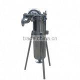 Bag Filter for Juice thumbnail-2