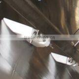 Pepper Paste Pasteurizer 300L Batch Pasteurizer thumbnail-2