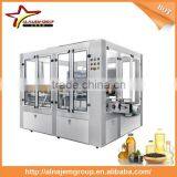 Hot Sale Sunflower Oil Press Machine Sunflower Oil Processing Machine Sunflower Seeds Oil Extract Machine thumbnail-2