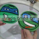 High Quality Printing Sponge Kids Playing Toy thumbnail-1